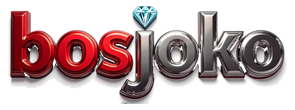 bosjoko