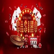 Aplikasi bosjoko di layar Android dan iOS menampilkan antarmuka kasino langsung dan permainan sportsbook