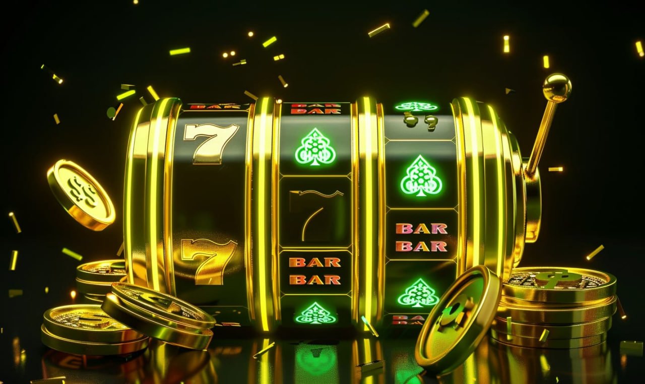 bosjoko featured game showcase