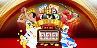 bosjoko featured game showcase