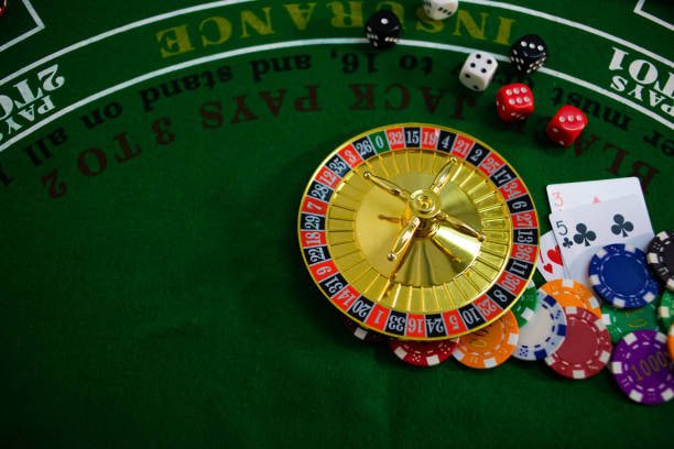 Panduan deposit dan penarikan di bosjoko