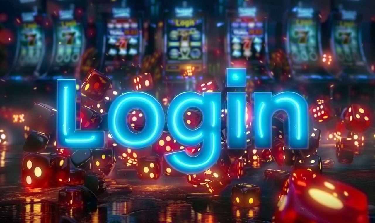 tutorial memainkan Live Baccarat di bosjoko